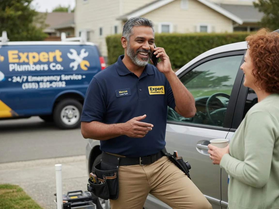 Drain Cleaning Clayton, KS FAQs