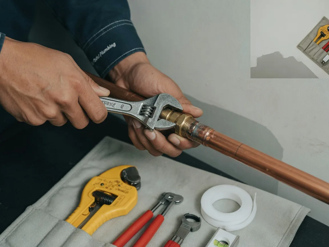Why choose Drain Cleaning in Clayton, KS